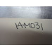 14M031 Accessory Bracket For 08-09 Nissan Quest  3.5